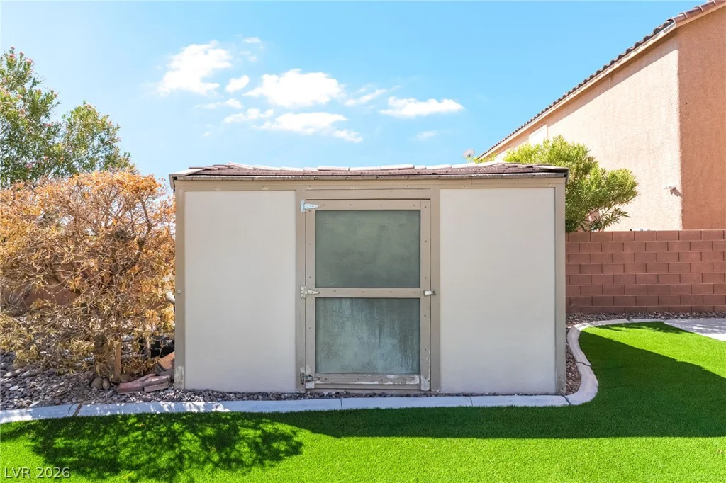 5484 Oatfield, North Las Vegas, NV 89081