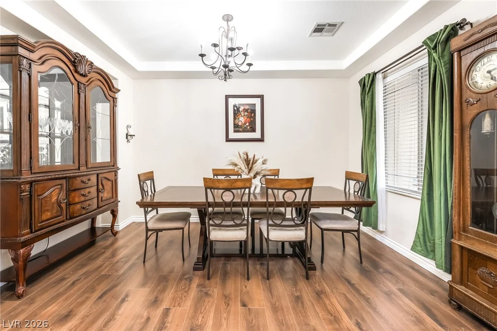 5484 Oatfield, North Las Vegas, NV 89081
