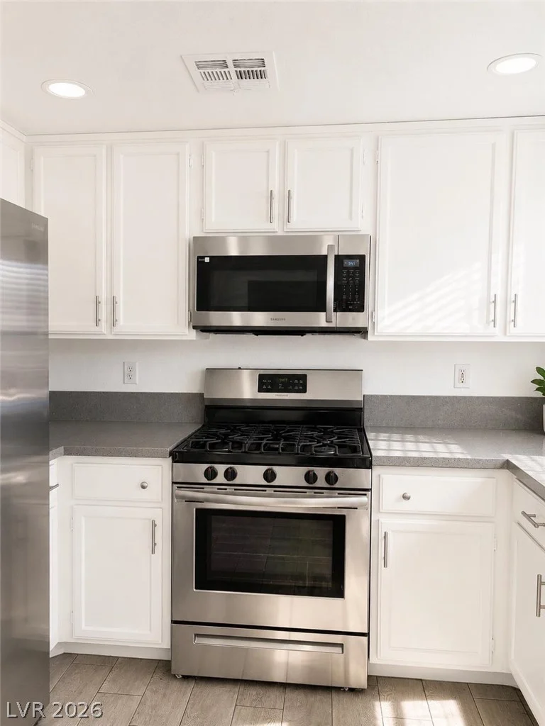 1457 Homestead, Henderson, NV 89014
