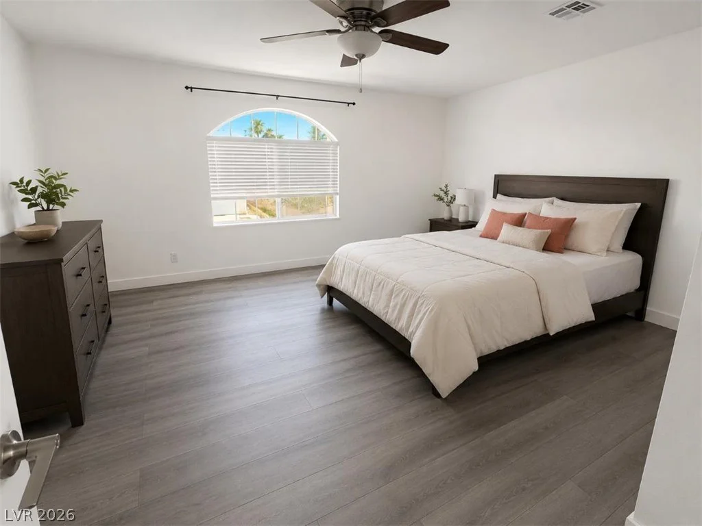 1457 Homestead, Henderson, NV 89014
