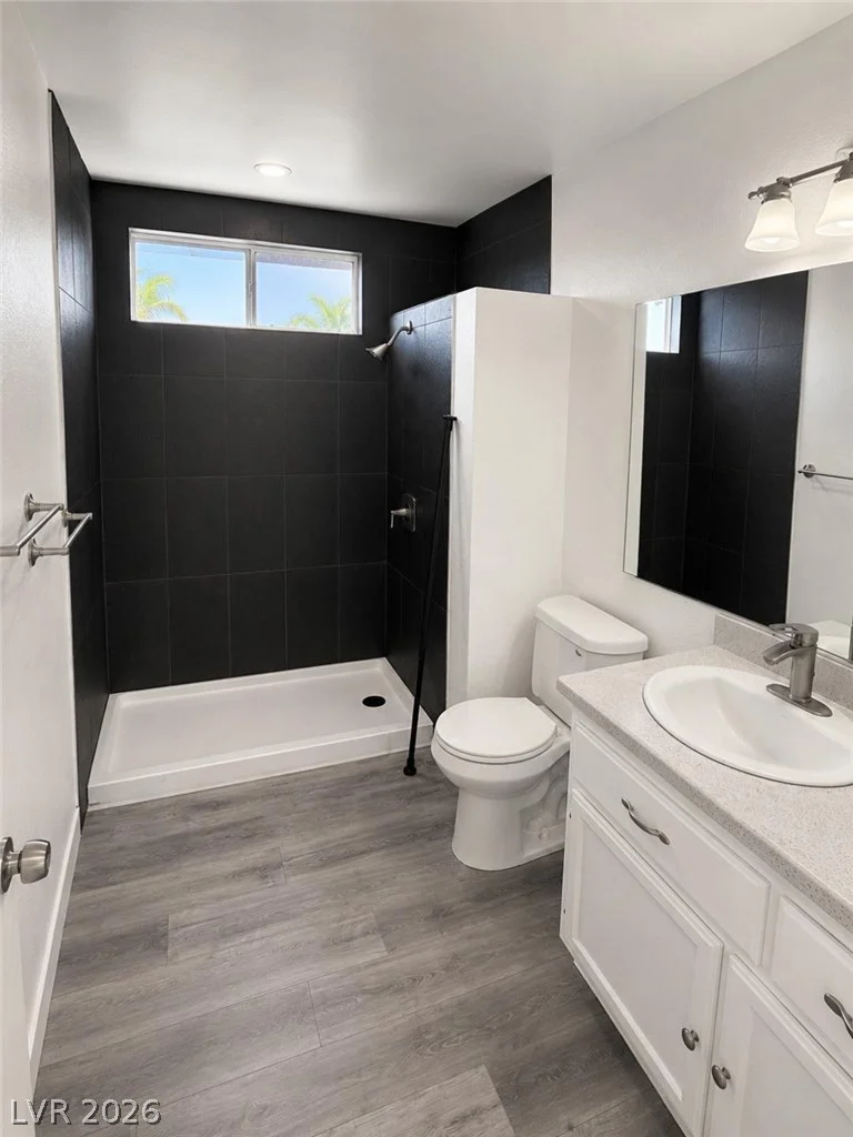 1457 Homestead, Henderson, NV 89014