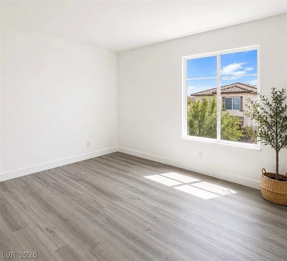 1457 Homestead, Henderson, NV 89014