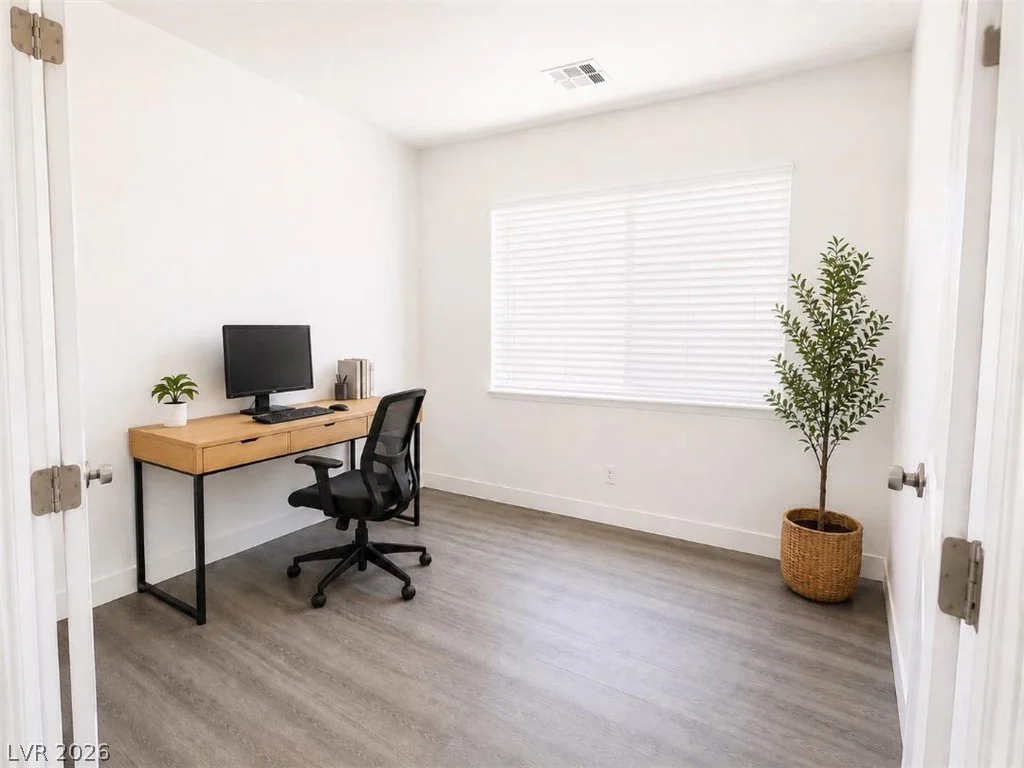 1457 Homestead, Henderson, NV 89014