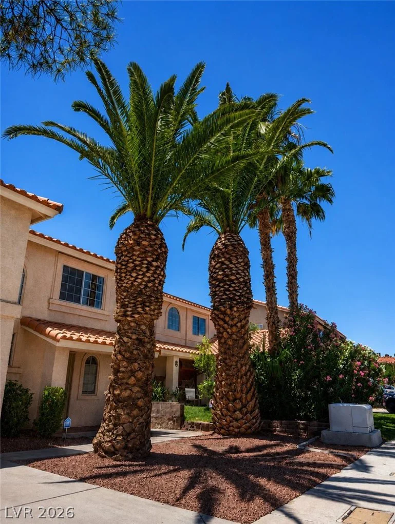 1457 Homestead, Henderson, NV 89014