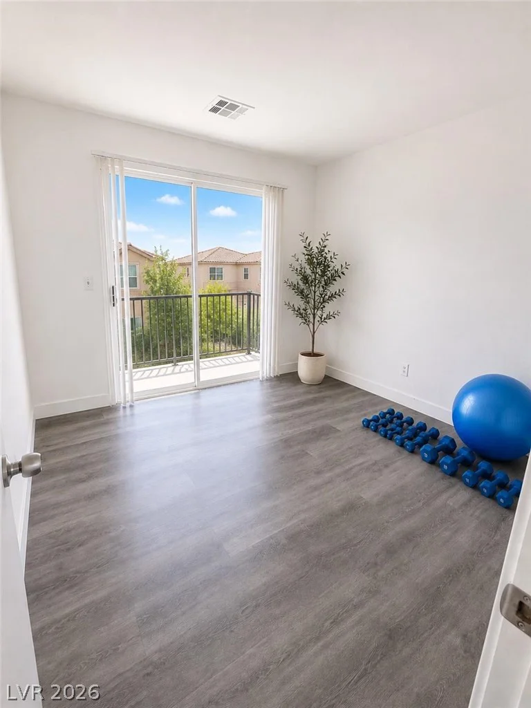 1457 Homestead, Henderson, NV 89014