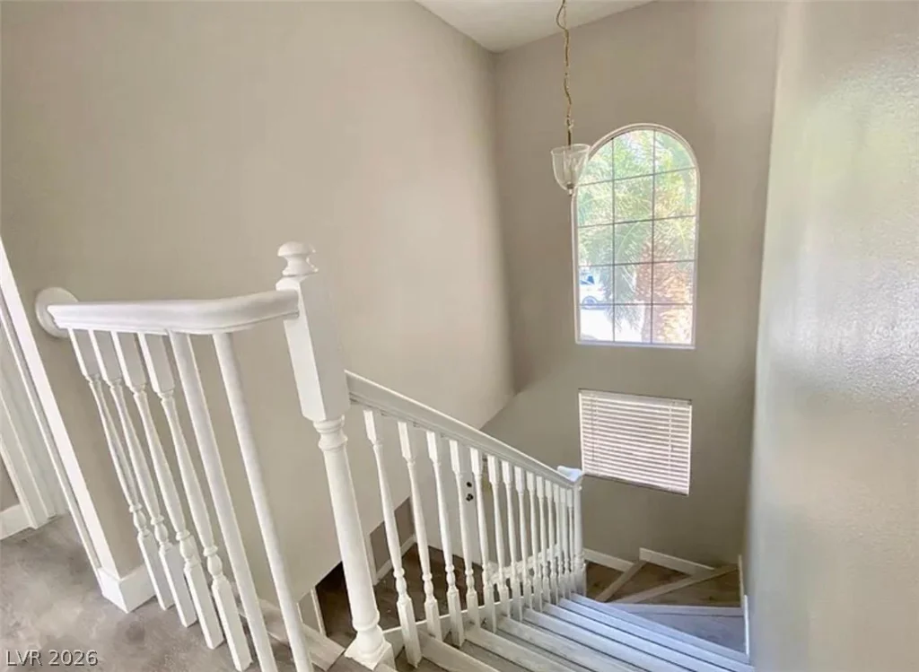 1457 Homestead, Henderson, NV 89014