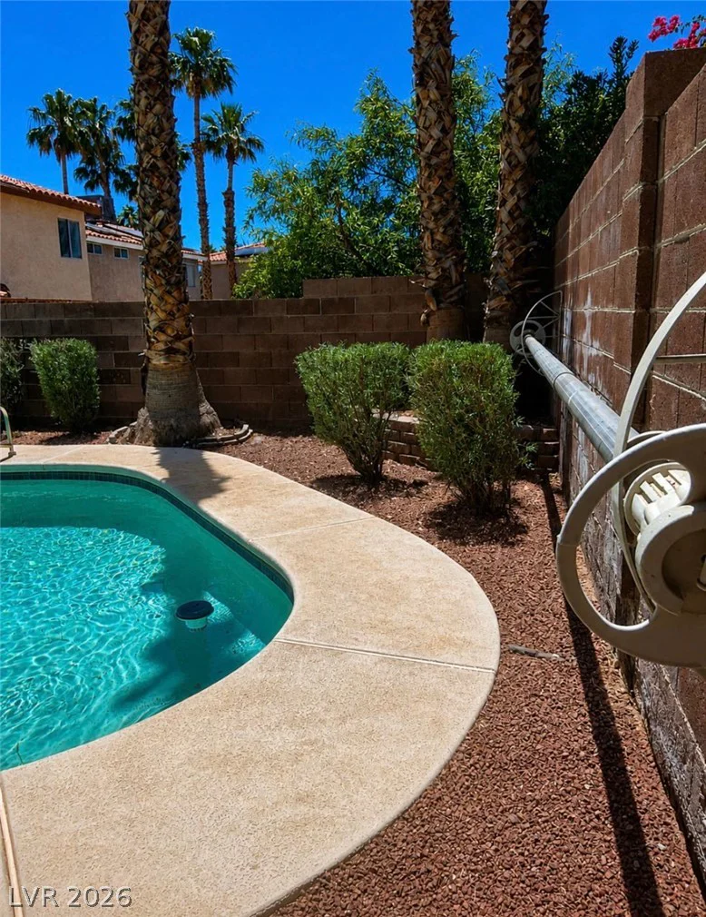 1457 Homestead, Henderson, NV 89014