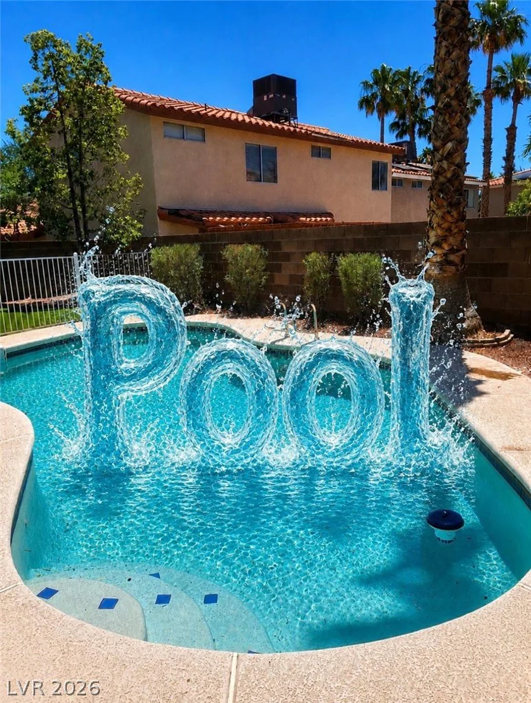 1457 Homestead, Henderson, NV 89014