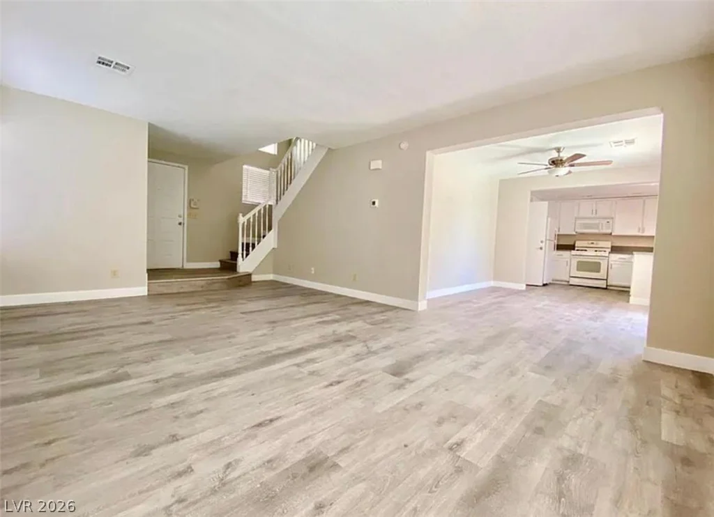 1457 Homestead, Henderson, NV 89014