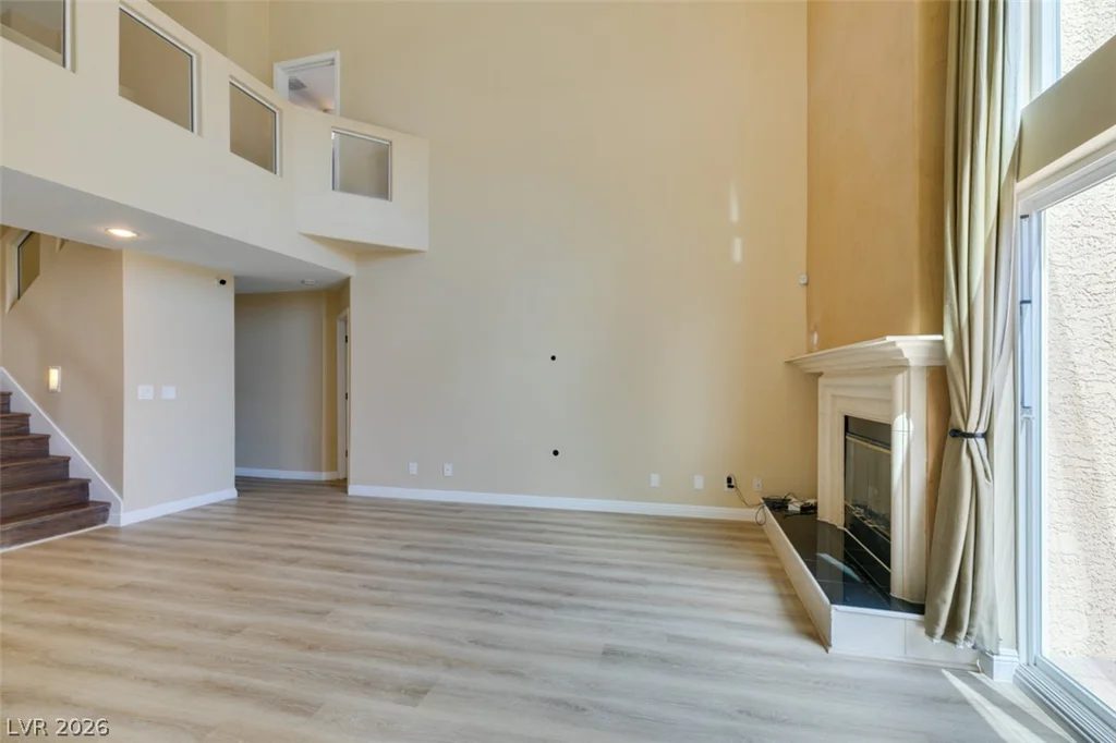 9800 Great Bend, Las Vegas, NV 89117