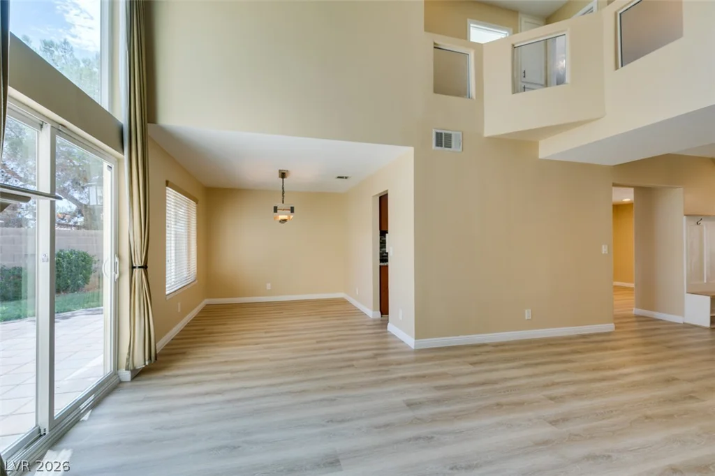 9800 Great Bend, Las Vegas, NV 89117