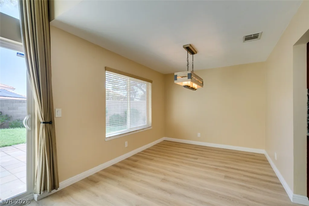 9800 Great Bend, Las Vegas, NV 89117