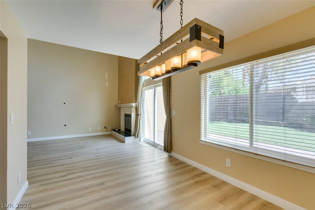 9800 Great Bend, Las Vegas, NV 89117