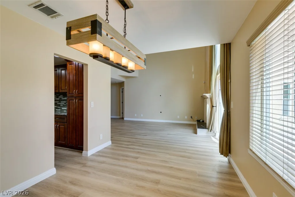 9800 Great Bend, Las Vegas, NV 89117