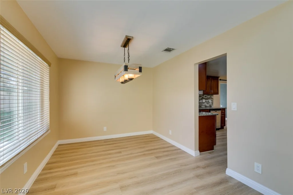9800 Great Bend, Las Vegas, NV 89117