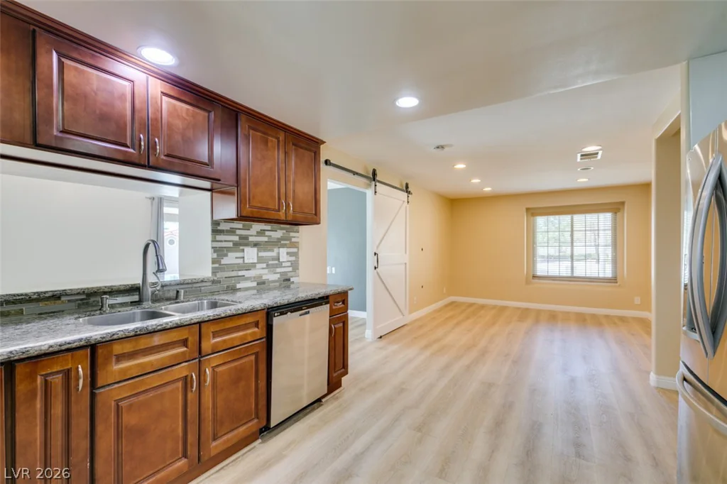 9800 Great Bend, Las Vegas, NV 89117
