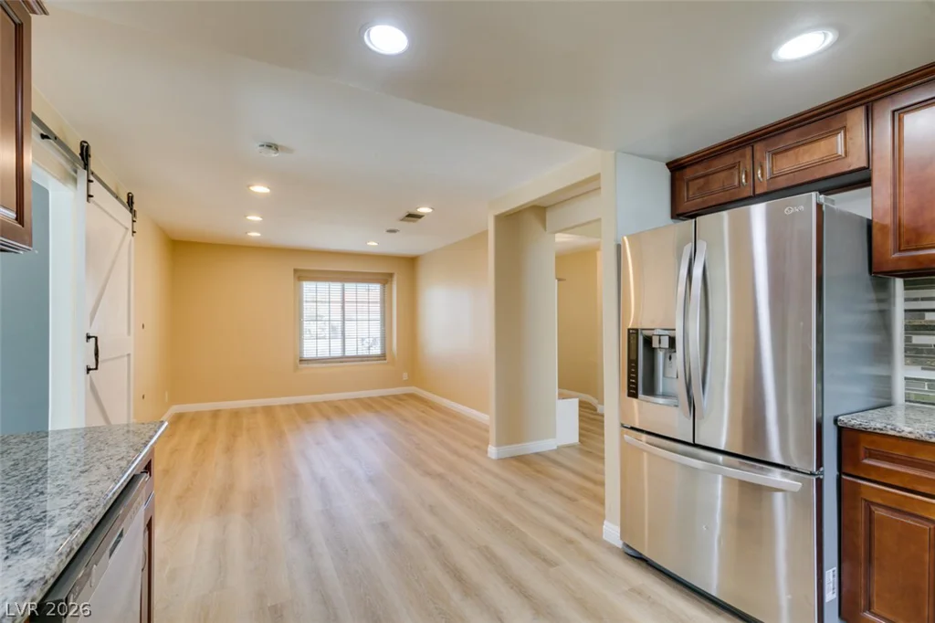9800 Great Bend, Las Vegas, NV 89117