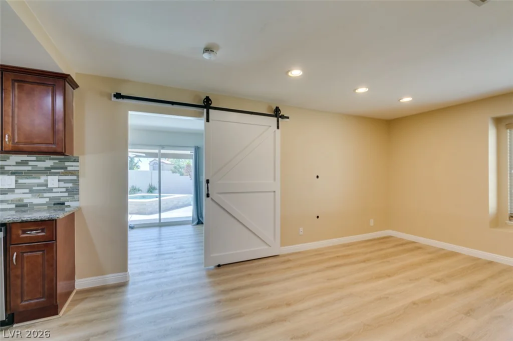9800 Great Bend, Las Vegas, NV 89117