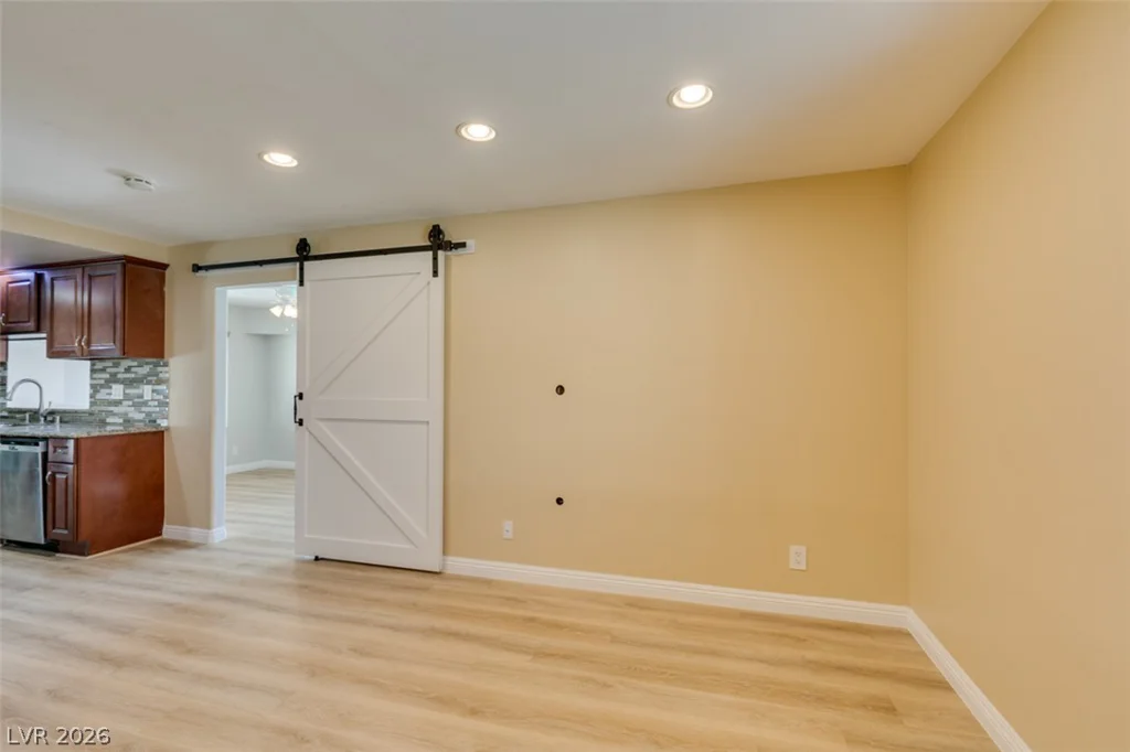 9800 Great Bend, Las Vegas, NV 89117