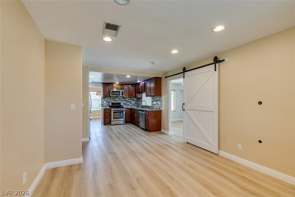 9800 Great Bend, Las Vegas, NV 89117