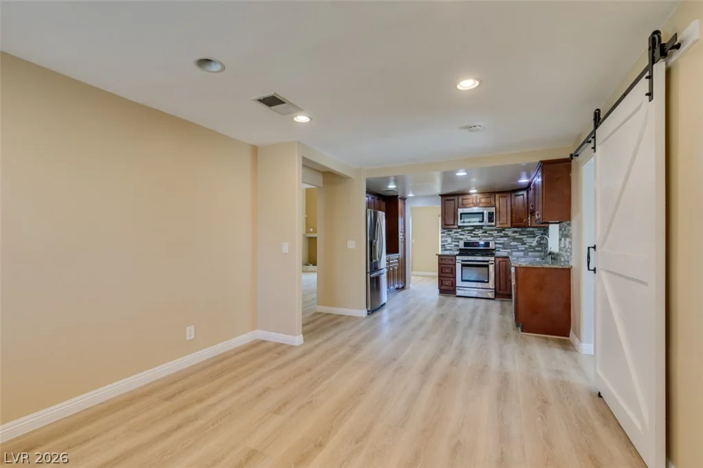 9800 Great Bend, Las Vegas, NV 89117