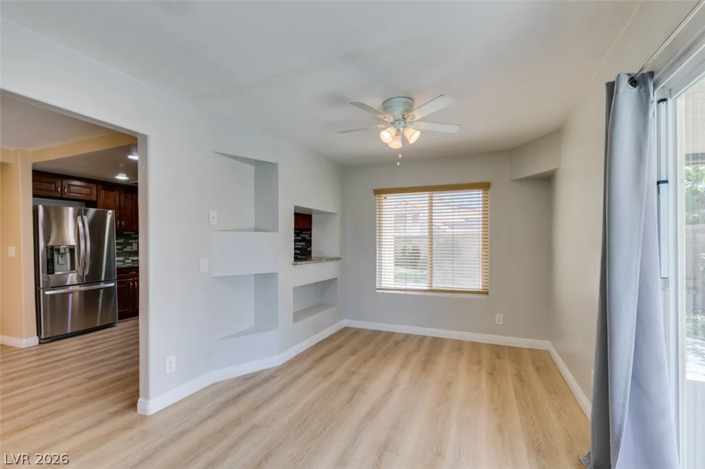 9800 Great Bend, Las Vegas, NV 89117