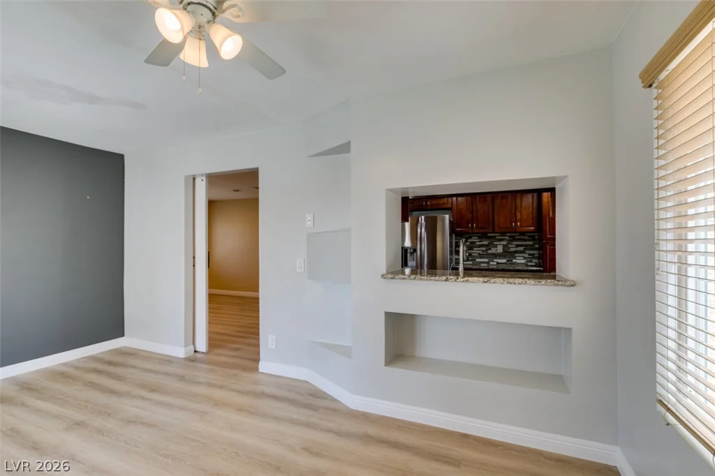 9800 Great Bend, Las Vegas, NV 89117