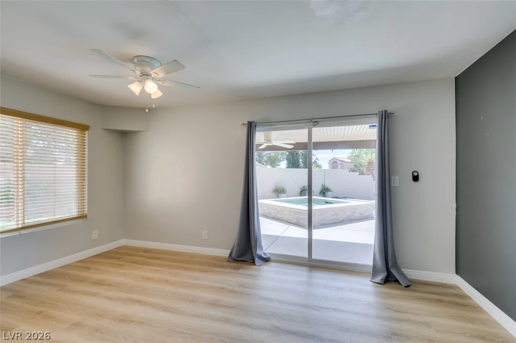 9800 Great Bend, Las Vegas, NV 89117