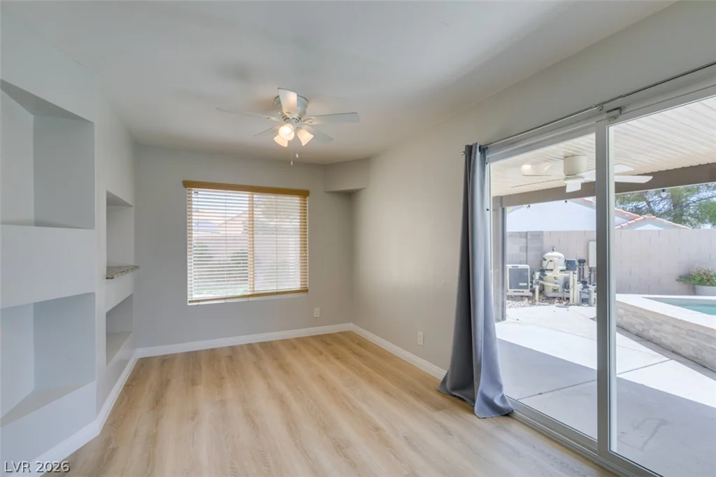 9800 Great Bend, Las Vegas, NV 89117