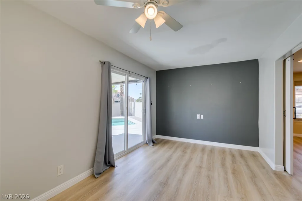 9800 Great Bend, Las Vegas, NV 89117