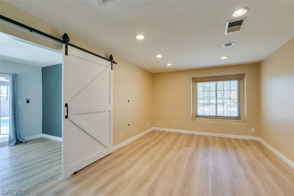 9800 Great Bend, Las Vegas, NV 89117