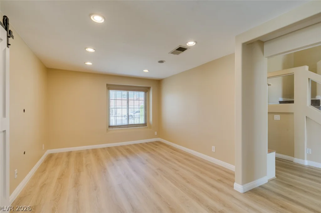 9800 Great Bend, Las Vegas, NV 89117