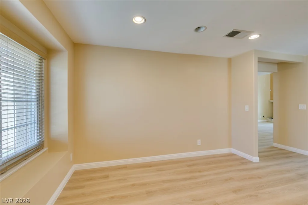 9800 Great Bend, Las Vegas, NV 89117