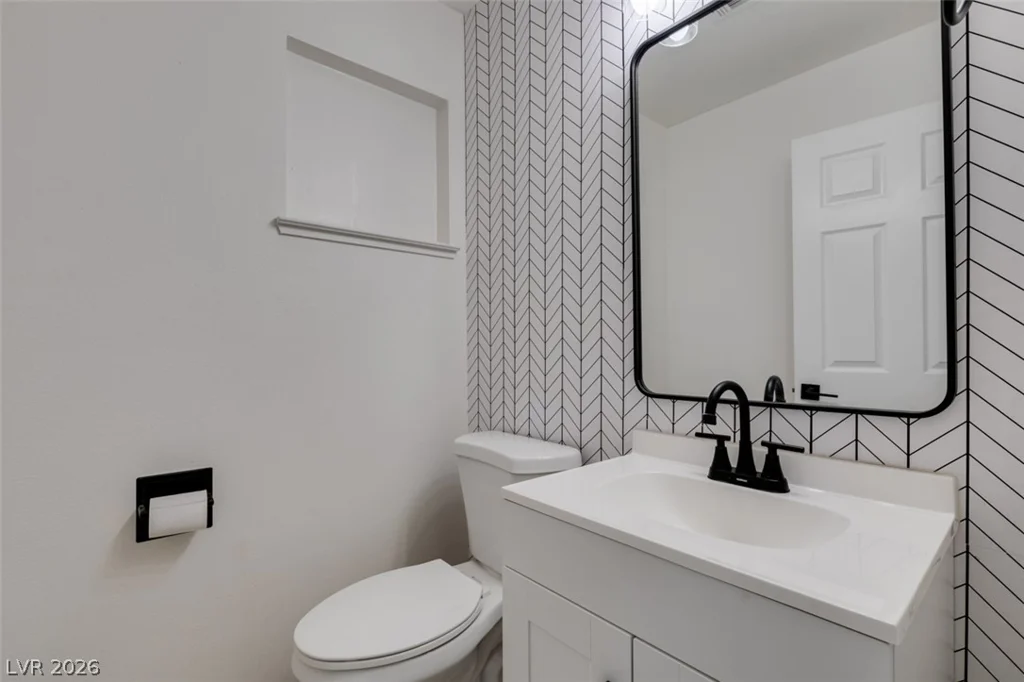9800 Great Bend, Las Vegas, NV 89117