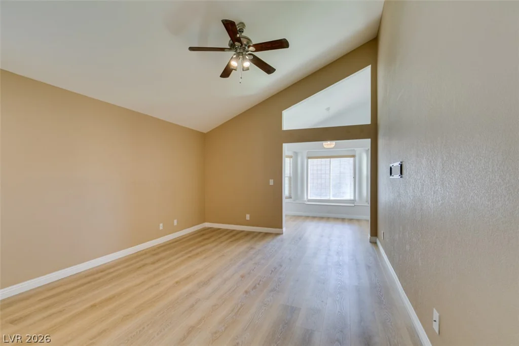 9800 Great Bend, Las Vegas, NV 89117