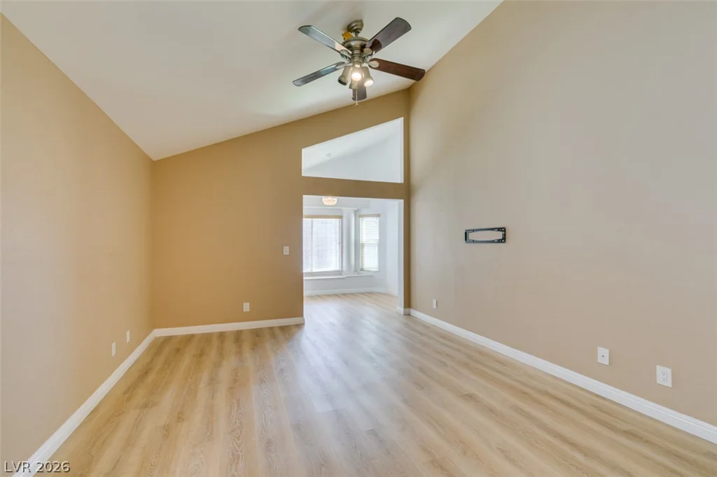 9800 Great Bend, Las Vegas, NV 89117