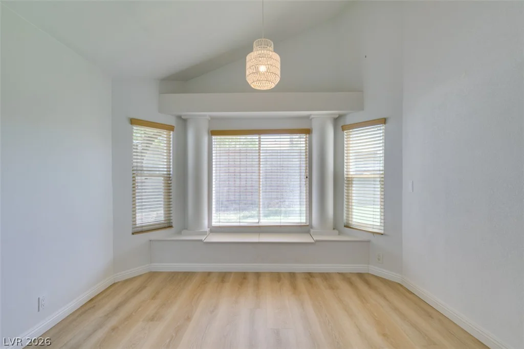 9800 Great Bend, Las Vegas, NV 89117
