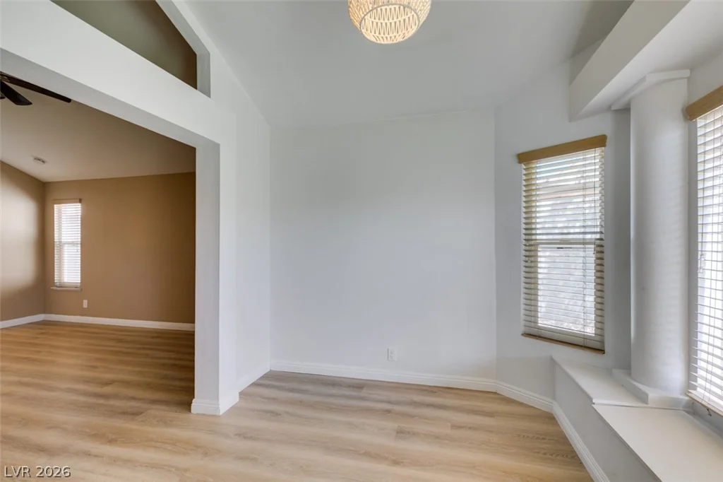 9800 Great Bend, Las Vegas, NV 89117