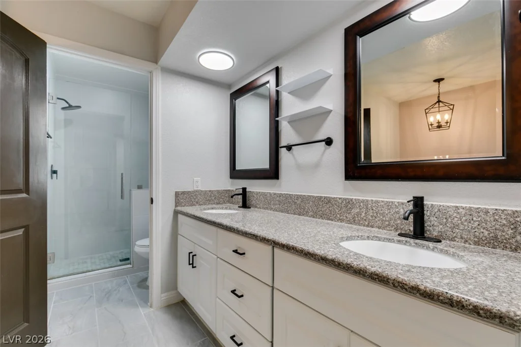 9800 Great Bend, Las Vegas, NV 89117