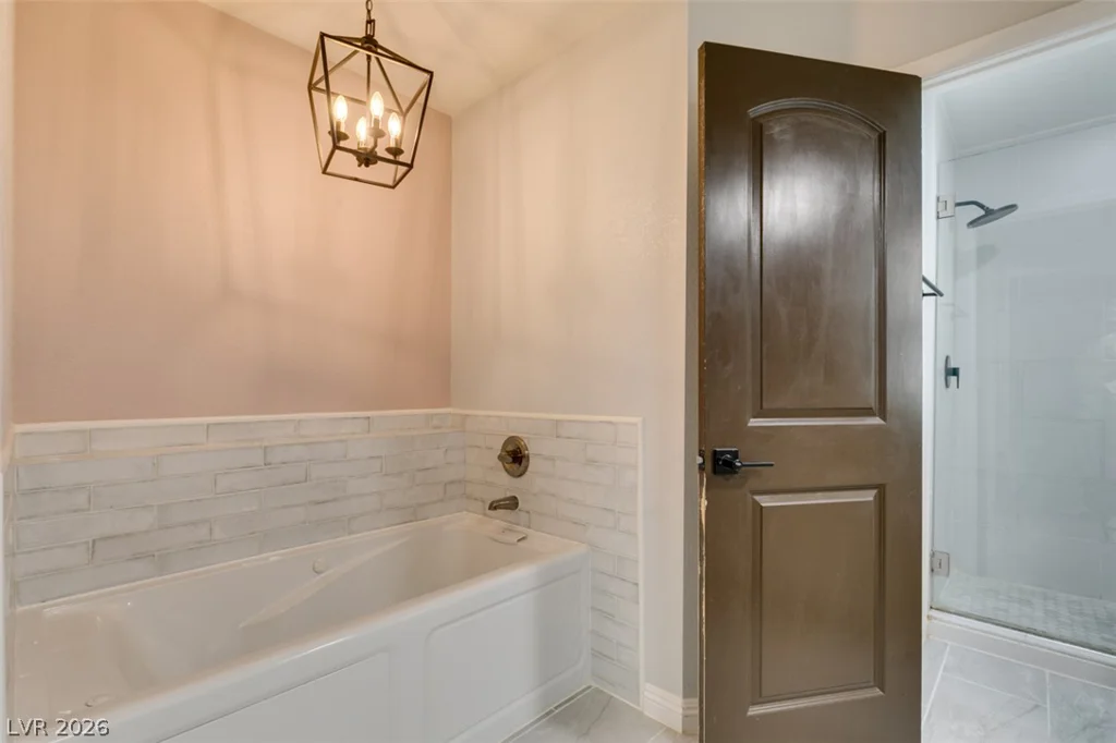 9800 Great Bend, Las Vegas, NV 89117