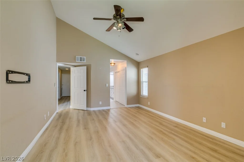 9800 Great Bend, Las Vegas, NV 89117