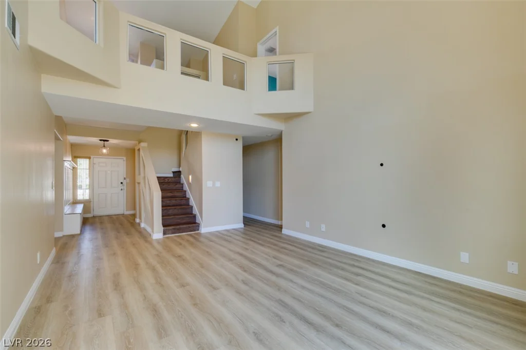 9800 Great Bend, Las Vegas, NV 89117