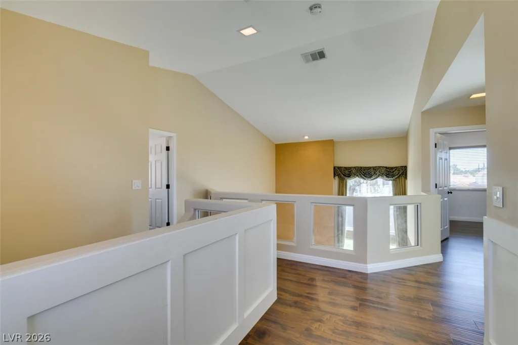 9800 Great Bend, Las Vegas, NV 89117
