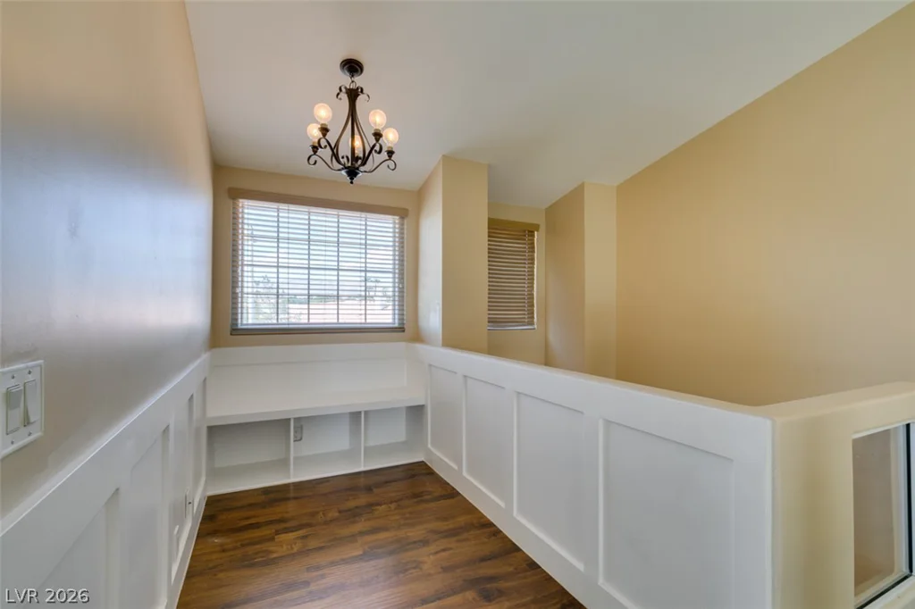 9800 Great Bend, Las Vegas, NV 89117
