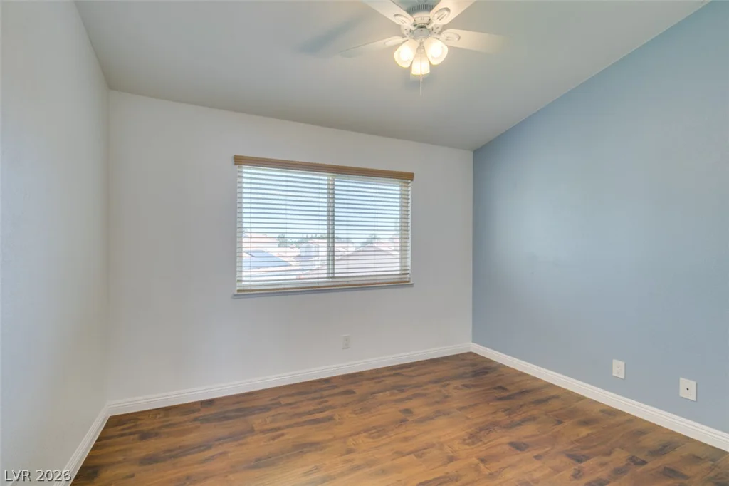 9800 Great Bend, Las Vegas, NV 89117