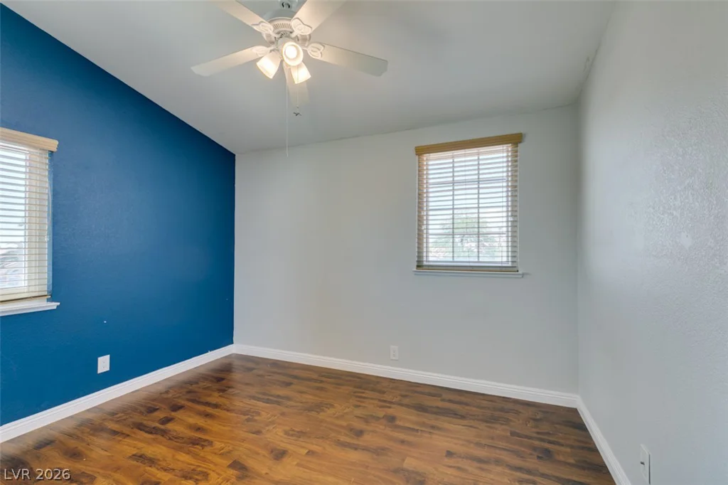 9800 Great Bend, Las Vegas, NV 89117