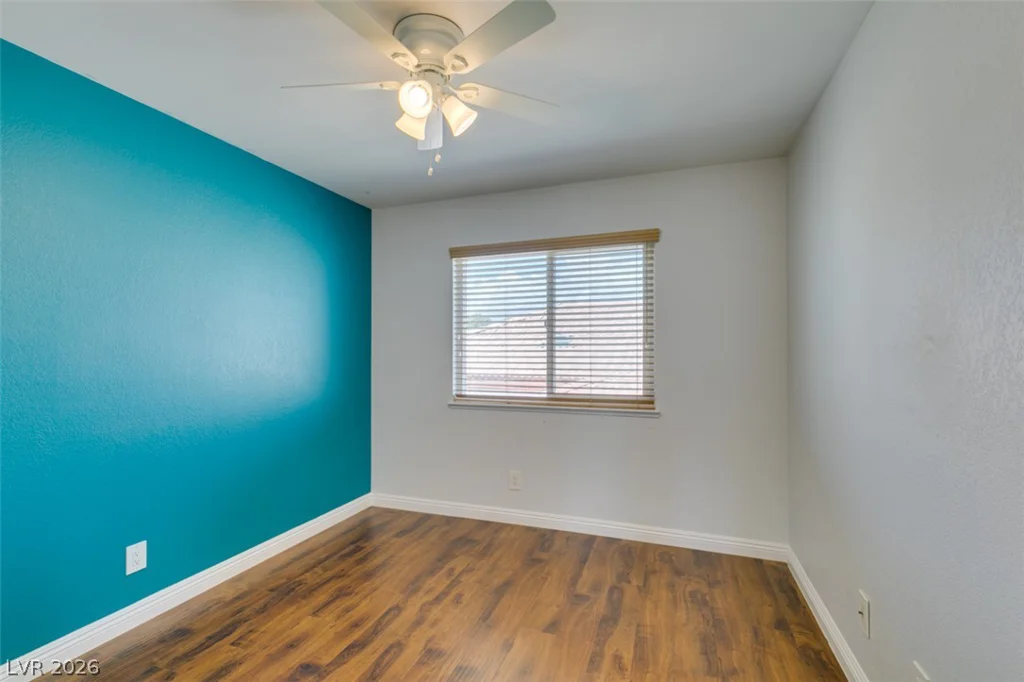 9800 Great Bend, Las Vegas, NV 89117