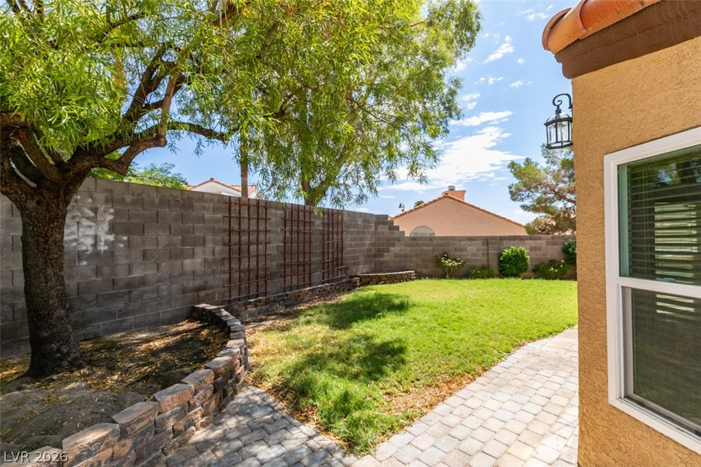 9800 Great Bend, Las Vegas, NV 89117
