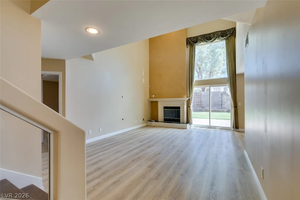 9800 Great Bend, Las Vegas, NV 89117