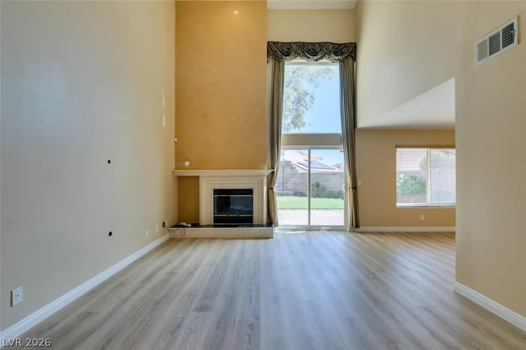 9800 Great Bend, Las Vegas, NV 89117